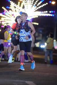 BIB: 77077
                            <button type="button" onclick="openModal(23173923)" class="btn btn-primary btn-sm float-right btn-popup" data-toggle="modal" data-target=".modal-high-quality">
                        <i class="fas fa-shopping-cart"></i> Add to Cart
                    </button>
                                            <button type="button" onclick="isThisMe(23173923, true)" class="btn btn-success btn-sm float-right btn-popup btn-isme hidden" data-toggle="tooltip" data-placement="bottom" title="นี่คือรูปของคุณใช่ไหม คลิกที่นี่เพื่อเอาเข้าอัลบั้ม">
                        <i class="fas fa-plus"></i> Add to album
                    </button>
                    <button type="button" onclick="isThisMe(23173923, false)" class="btn btn-warning btn-sm float-right btn-popup btn-isnotme hidden">
                        <i class="fas fa-ban"></i> Remove from album
                    </button>